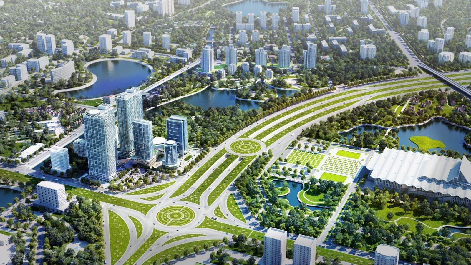 Công Ty Thiết Kế Cảnh Quan Sân Vườn Chuyên Nghiệp, Uy Tín 